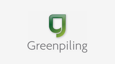 Green to Greener launched across Green Piling!