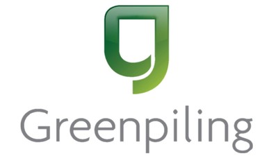Looking to work at Green Piling?